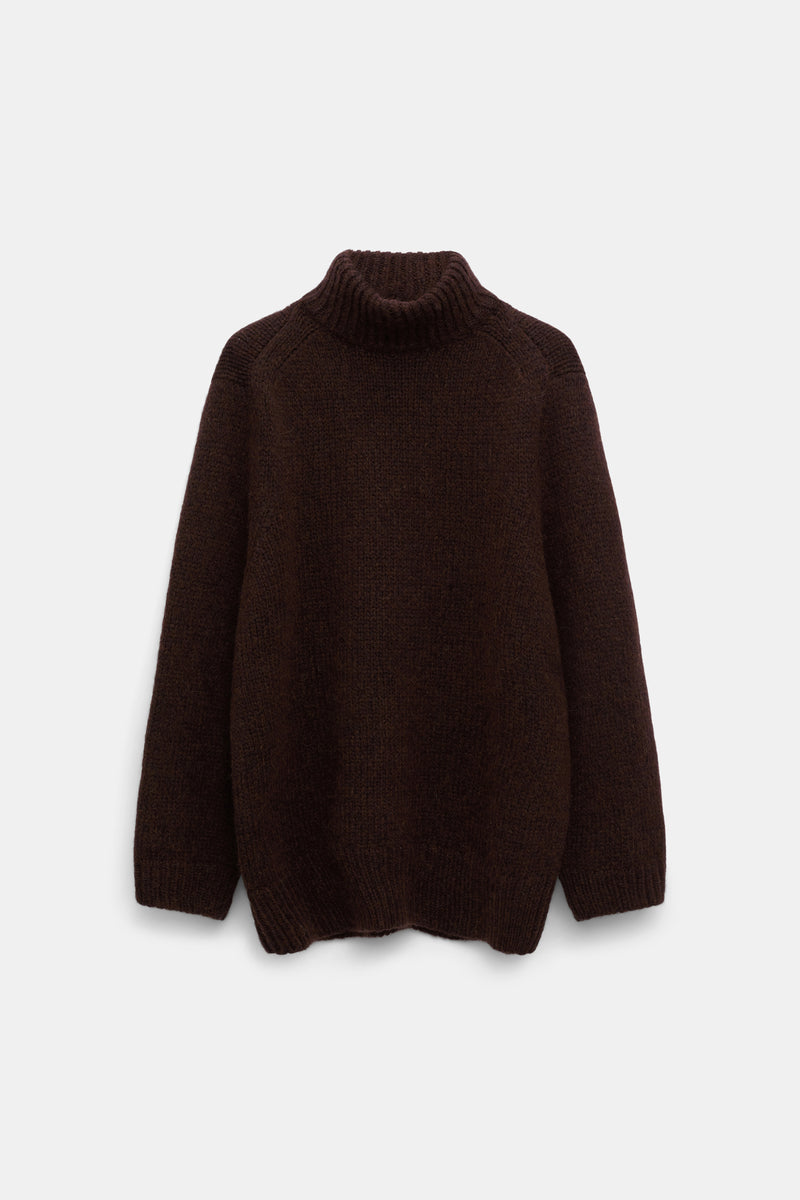 Dorothee Schumacher Vancouver. Shop Online or in Store.