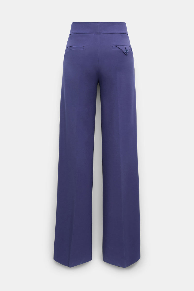Dorothee Schumacher Vancouver. Shop Online or in Store.