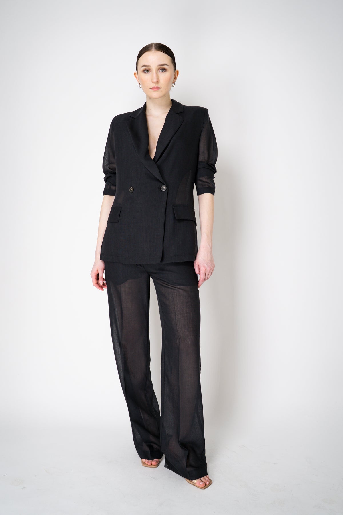 Erika Cavallini – Ashia Mode