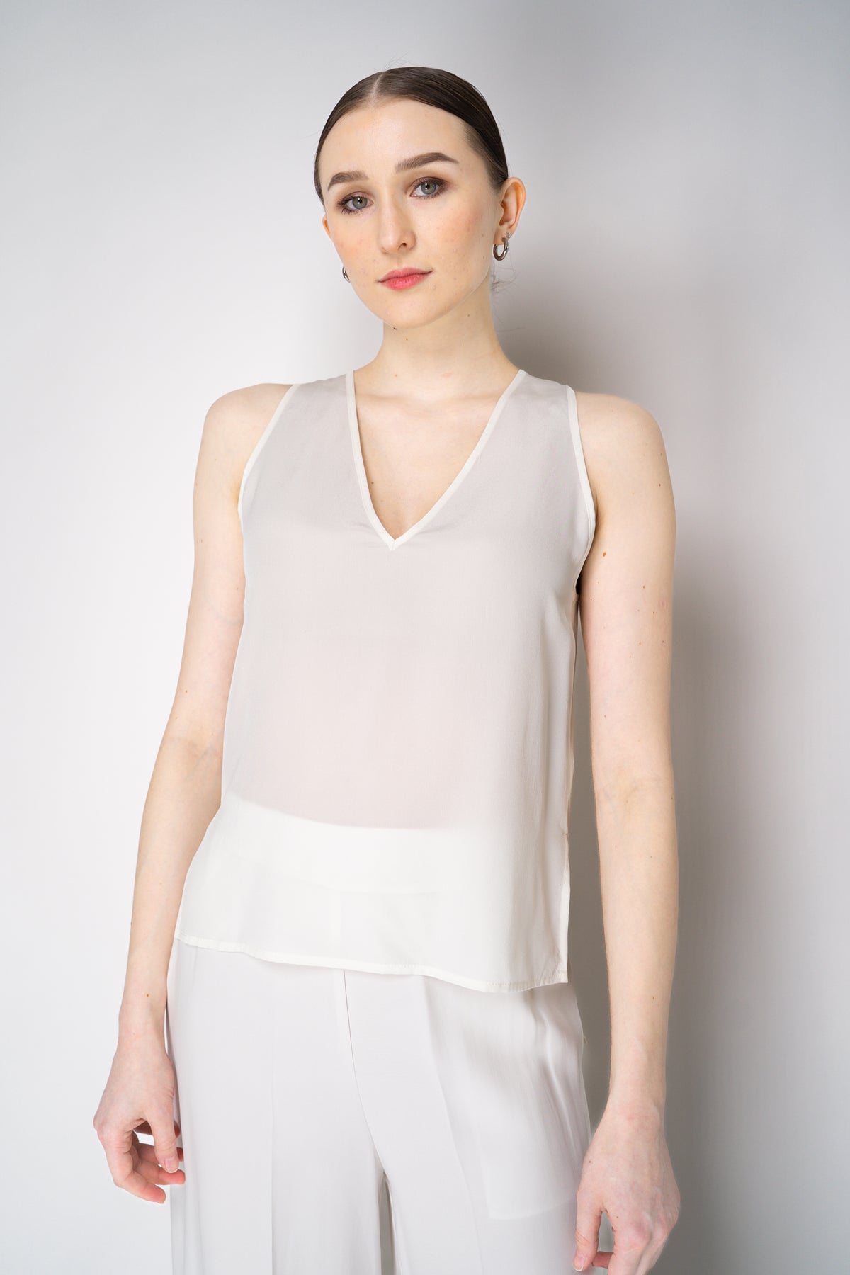 Erika Cavallini – Ashia Mode