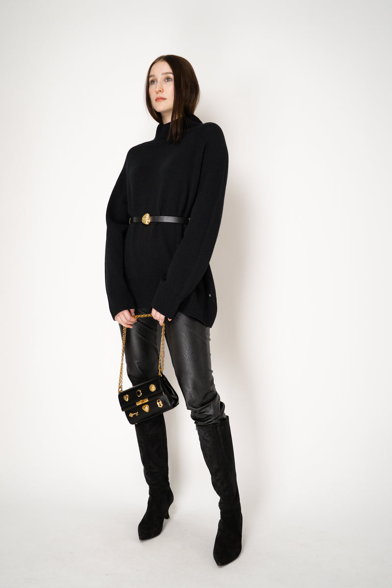 Fabiana Filippi Vancouver. Shop Online or in Store.