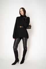 Fabiana Filippi Vancouver. Shop Online or in Store.