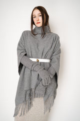Fabiana Filippi Vancouver. Shop Online or in Store.