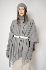 Fabiana Filippi Vancouver. Shop Online or in Store.