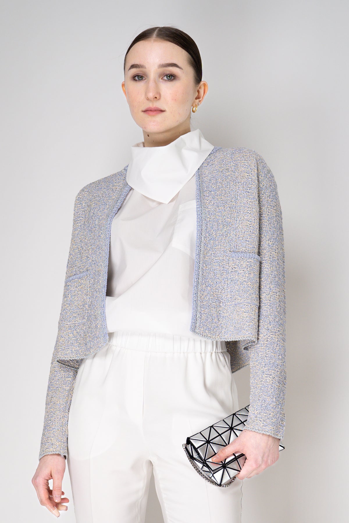 Fabiana Filippi – Page 2 – Ashia Mode