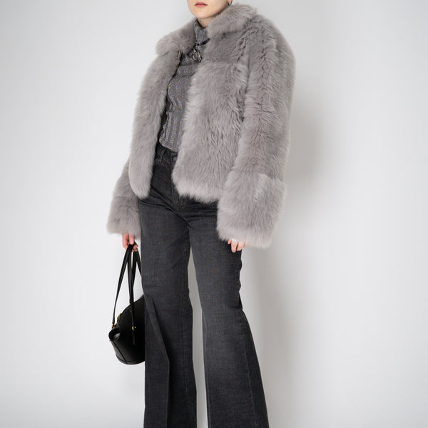 Fabiana Filippi – Ashia Mode