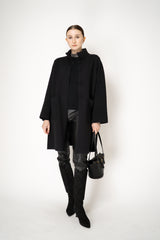 Fabiana Filippi Vancouver. Shop Online or in Store.