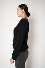 Fabiana Filippi Vancouver. Shop Online or in Store.