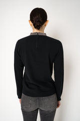 Fabiana Filippi Vancouver. Shop Online or in Store.