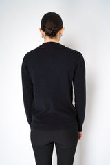 Fabiana Filippi Vancouver. Shop Online or in Store.