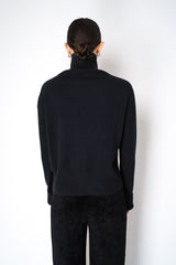 Fabiana Filippi Vancouver. Shop Online or in Store.