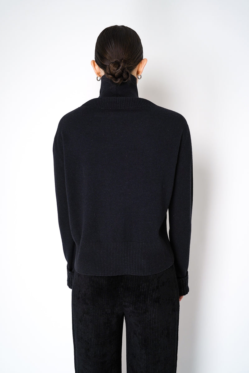 Fabiana Filippi Vancouver. Shop Online or in Store.