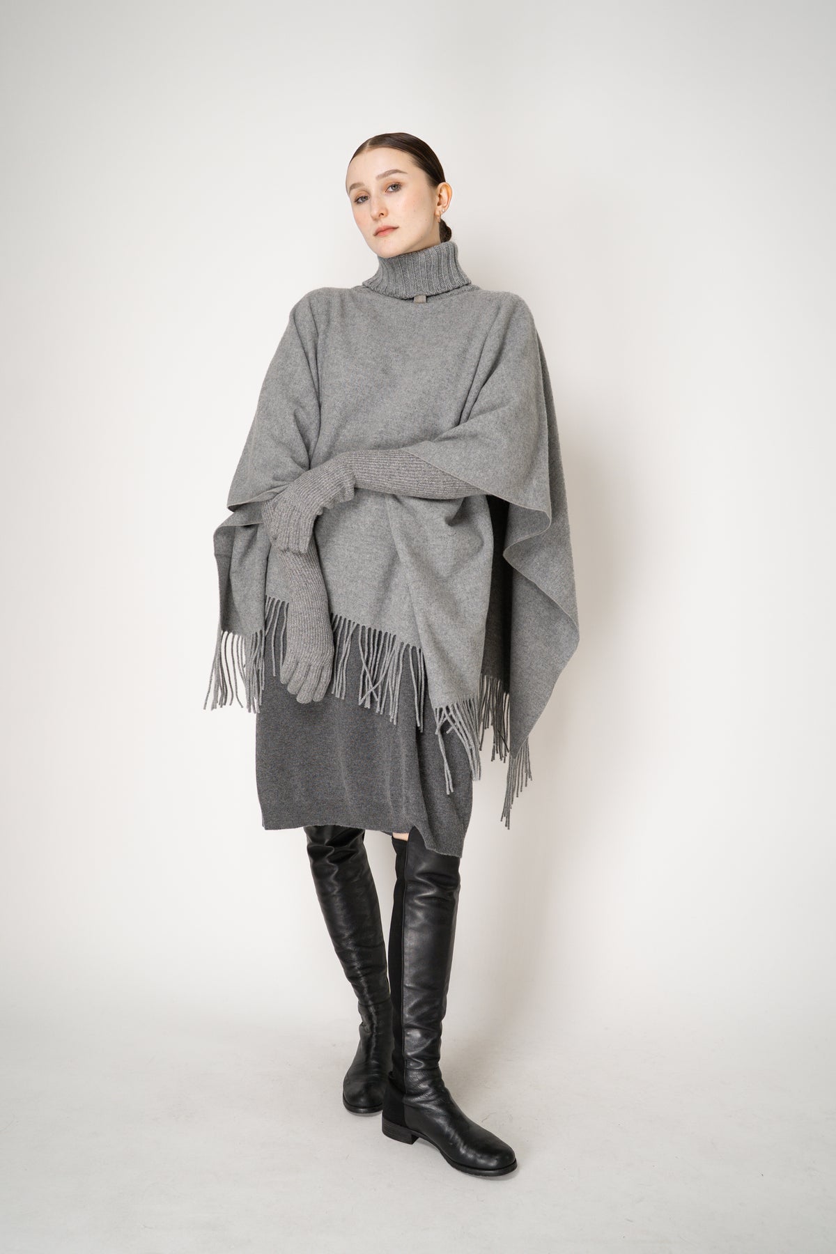 Fabiana Filippi – Page 2 – Ashia Mode