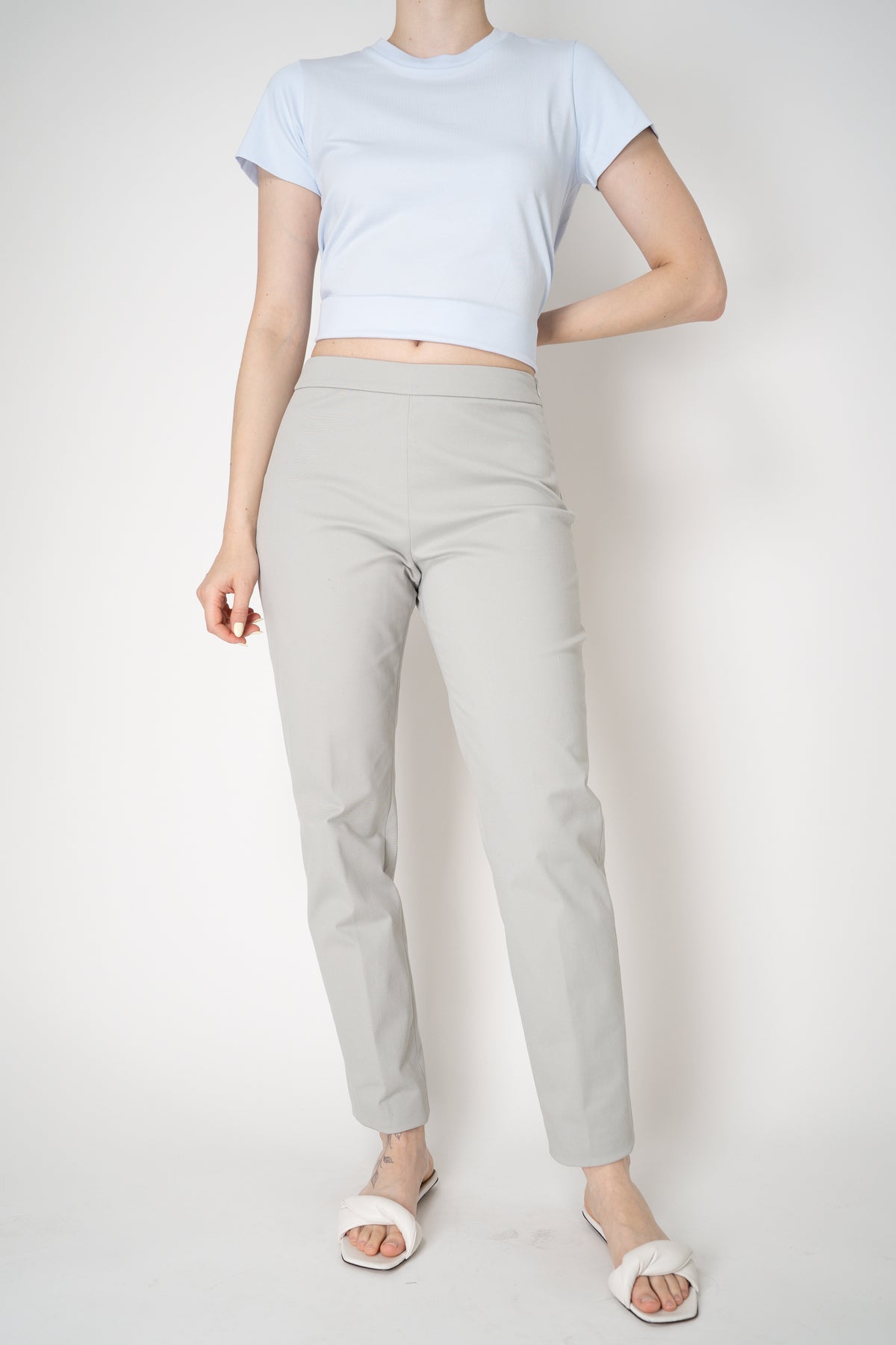 Fabiana Filippi Canada | Luxury Italian Fashion | Ashia Mode