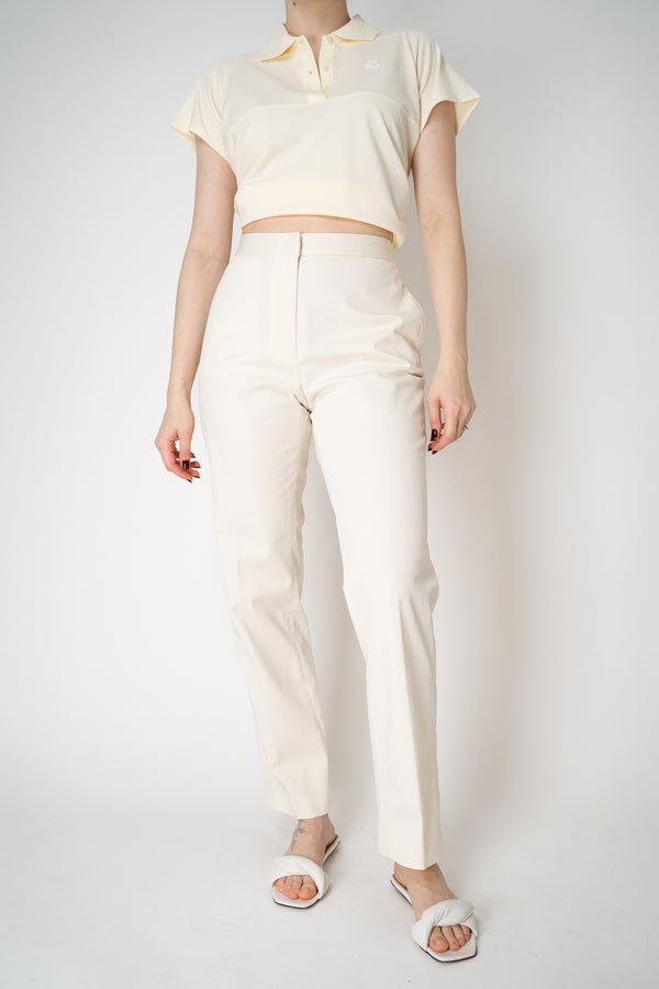 Fabiana Filippi Canada | Luxury Italian Fashion | Ashia Mode