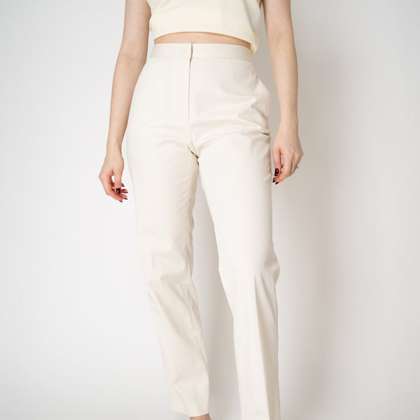 Fabiana Filippi Canada | Luxury Italian Fashion | Ashia Mode