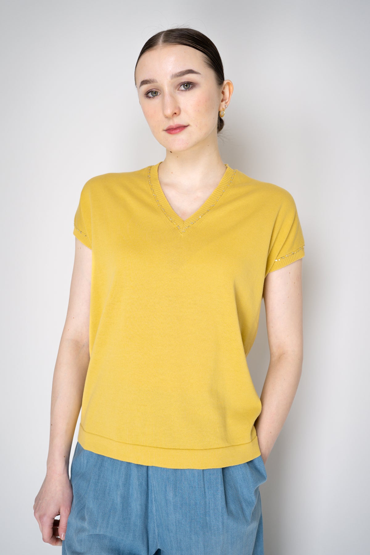 Fabiana Filippi – Ashia Mode