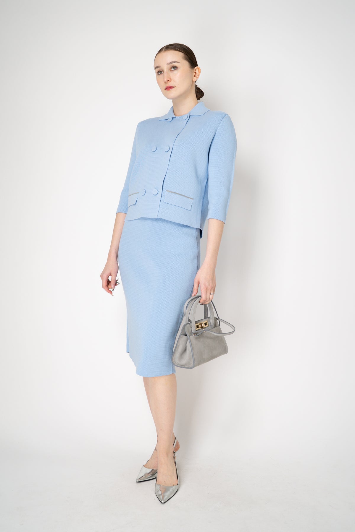 FABIANA FILIPPI☆ロコ☆ FABIANA FILIPPI | CORONET CORPORATION