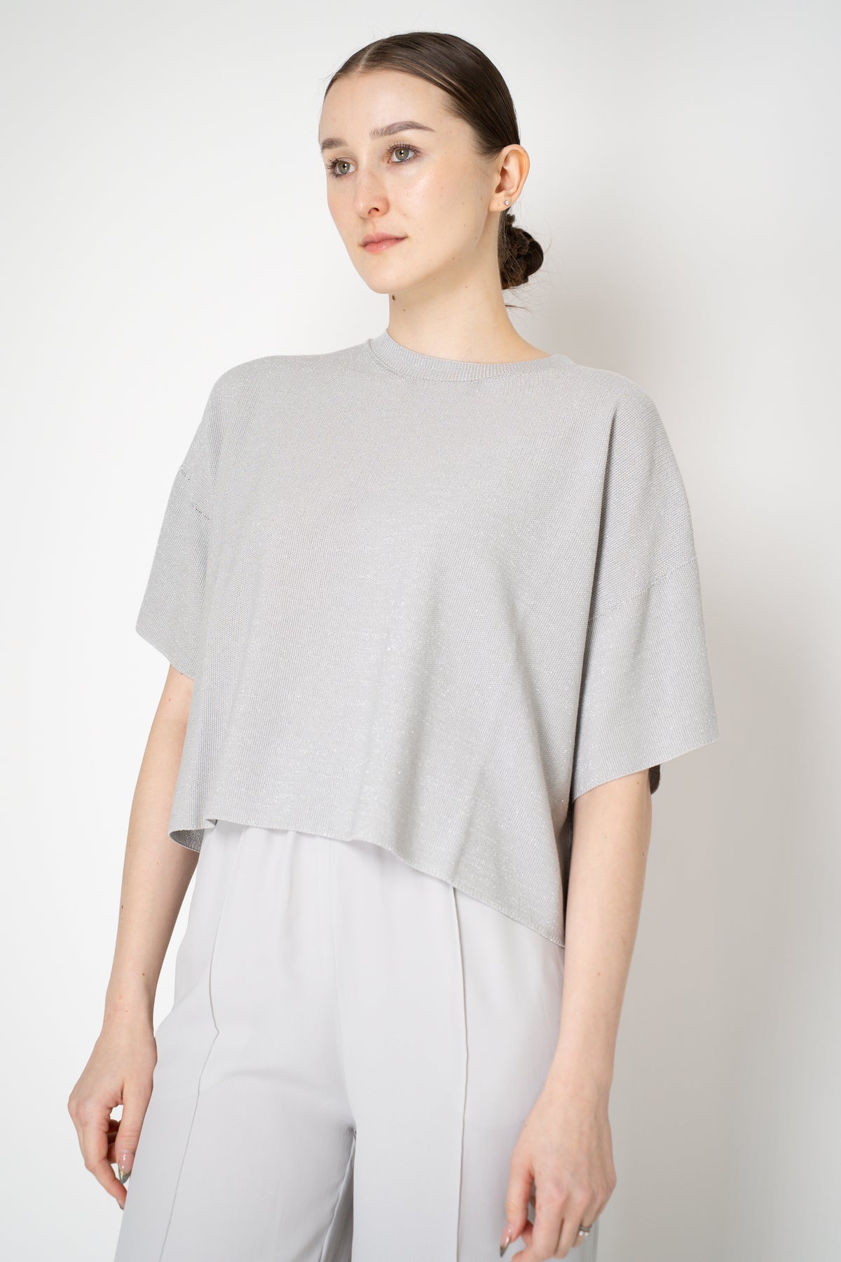 FABIANA FILIPPI☆ロコ☆ FABIANA FILIPPI ファビアナ フィリッピ | コロネット株式会社 CORONET