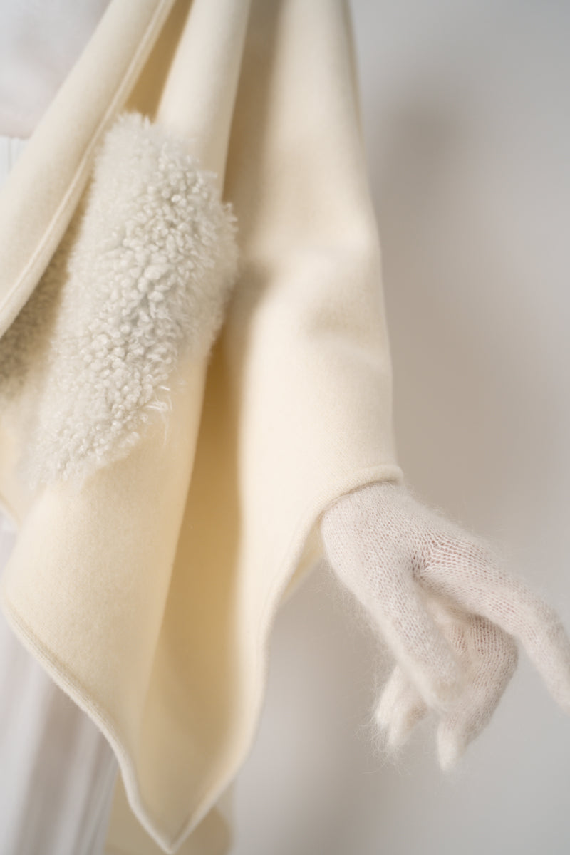 Fabiana Filippi Vancouver. Shop Online or in Store.