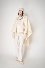 Fabiana Filippi Vancouver. Shop Online or in Store.