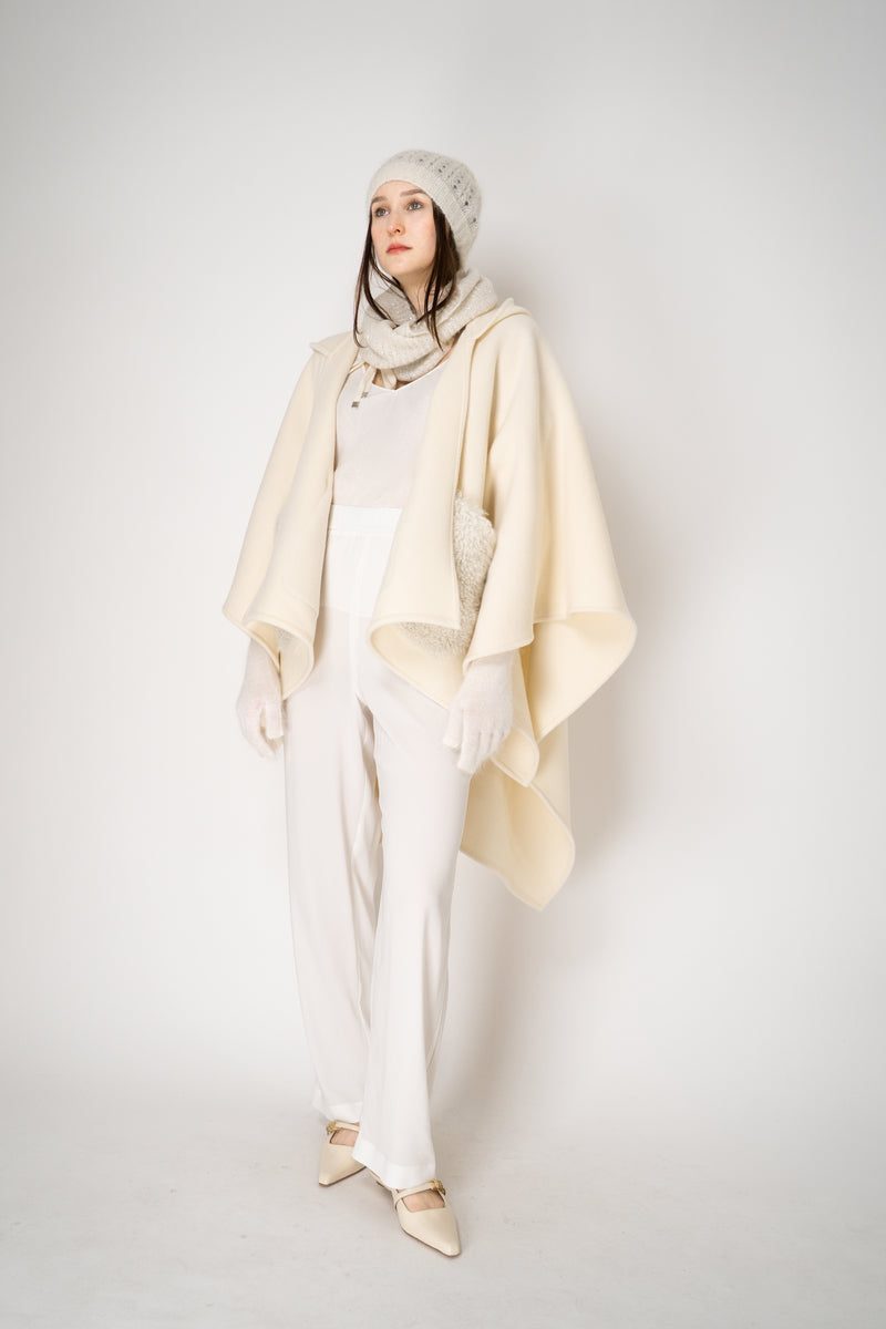 Fabiana Filippi Vancouver. Shop Online or in Store.