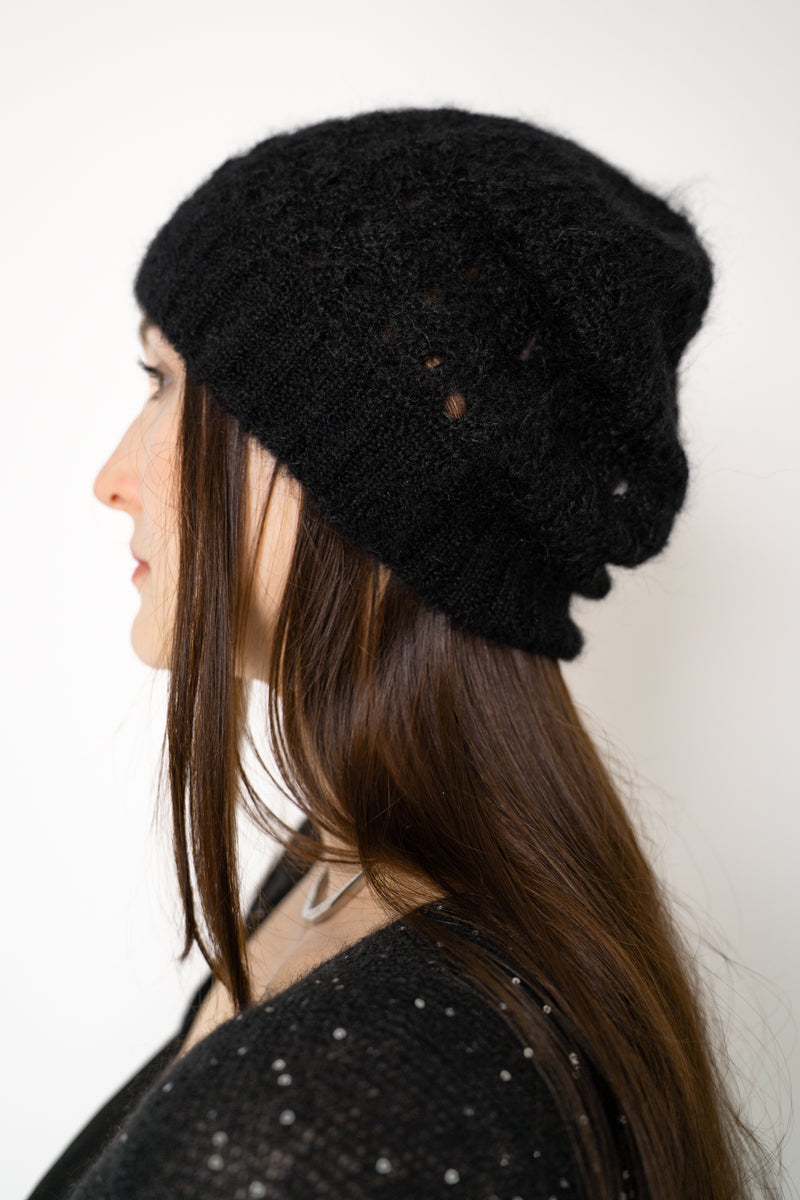 Fabiana Filippi Vancouver. Shop Online or in Store.