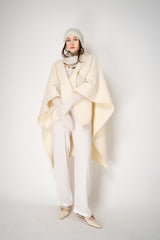 Fabiana Filippi Vancouver. Shop Online or in Store.