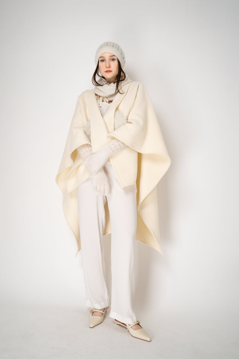 Fabiana Filippi Vancouver. Shop Online or in Store.