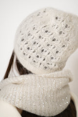 Fabiana Filippi Vancouver. Shop Online or in Store.