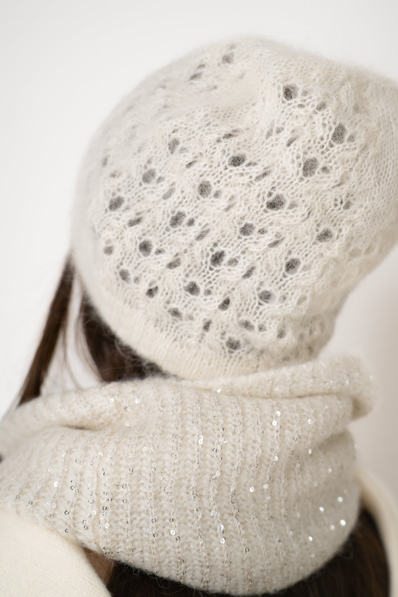 Fabiana Filippi Vancouver. Shop Online or in Store.