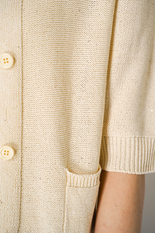  Vancouver. Shop Online or in Store.