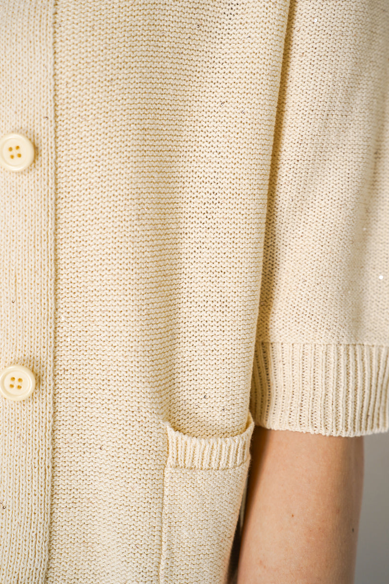  Vancouver. Shop Online or in Store.