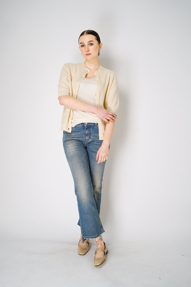  Vancouver. Shop Online or in Store.