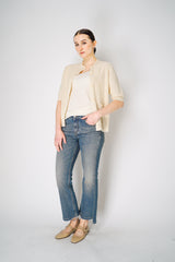  Vancouver. Shop Online or in Store.