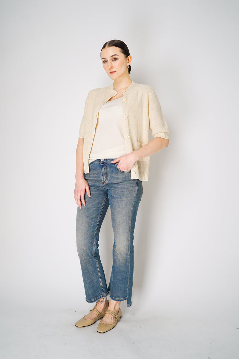  Vancouver. Shop Online or in Store.