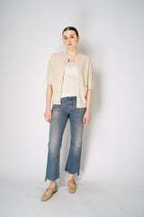  Vancouver. Shop Online or in Store.