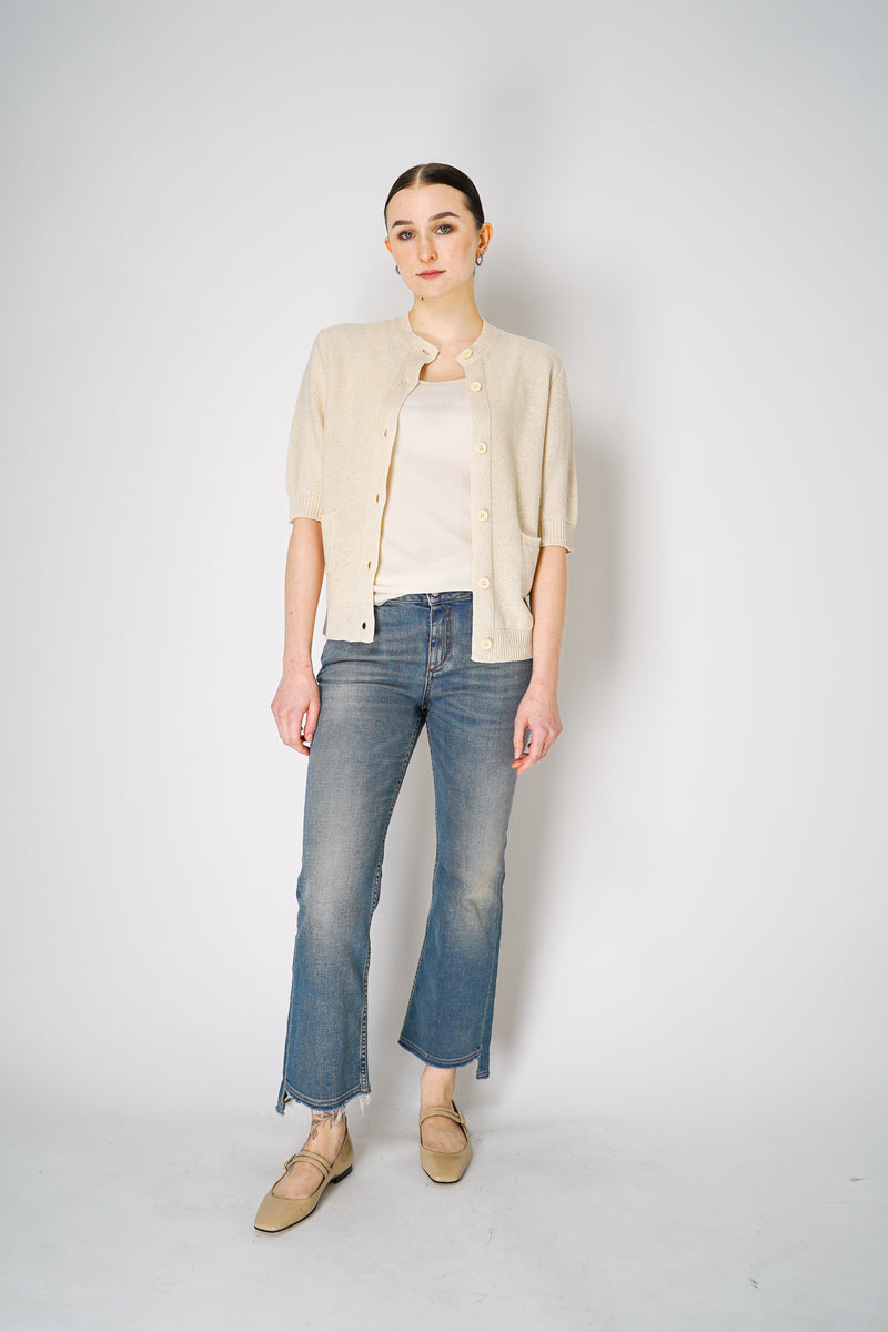  Vancouver. Shop Online or in Store.