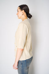  Vancouver. Shop Online or in Store.
