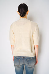  Vancouver. Shop Online or in Store.