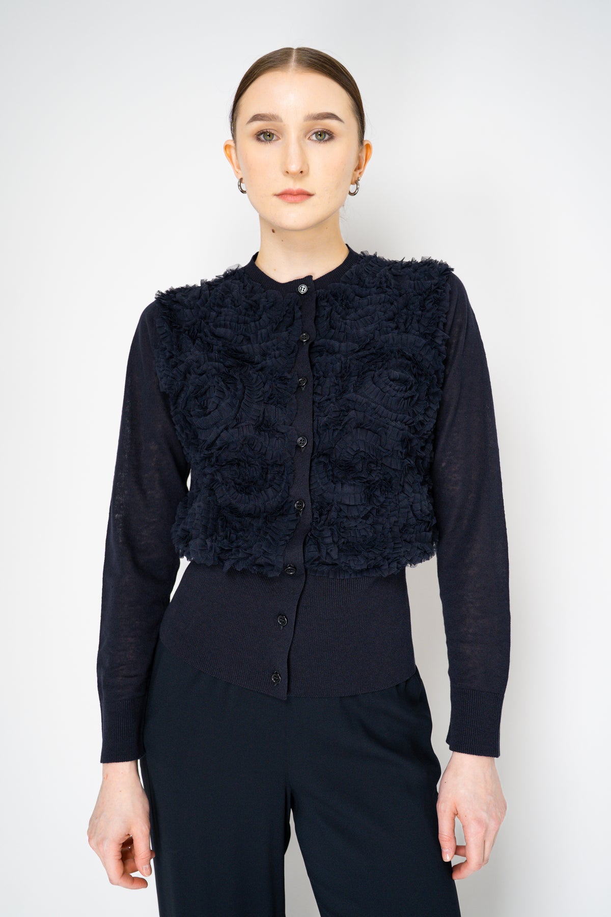 Fabiana Filippi – Ashia Mode