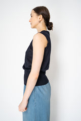 Fabiana Filippi Vancouver. Shop Online or in Store.