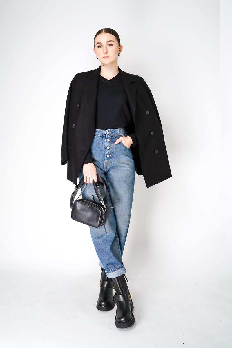 Fabiana Filippi Vancouver. Shop Online or in Store. 