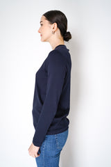 Fabiana Filippi Vancouver. Shop Online or in Store. 