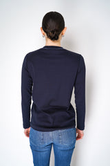 Fabiana Filippi Vancouver. Shop Online or in Store. 