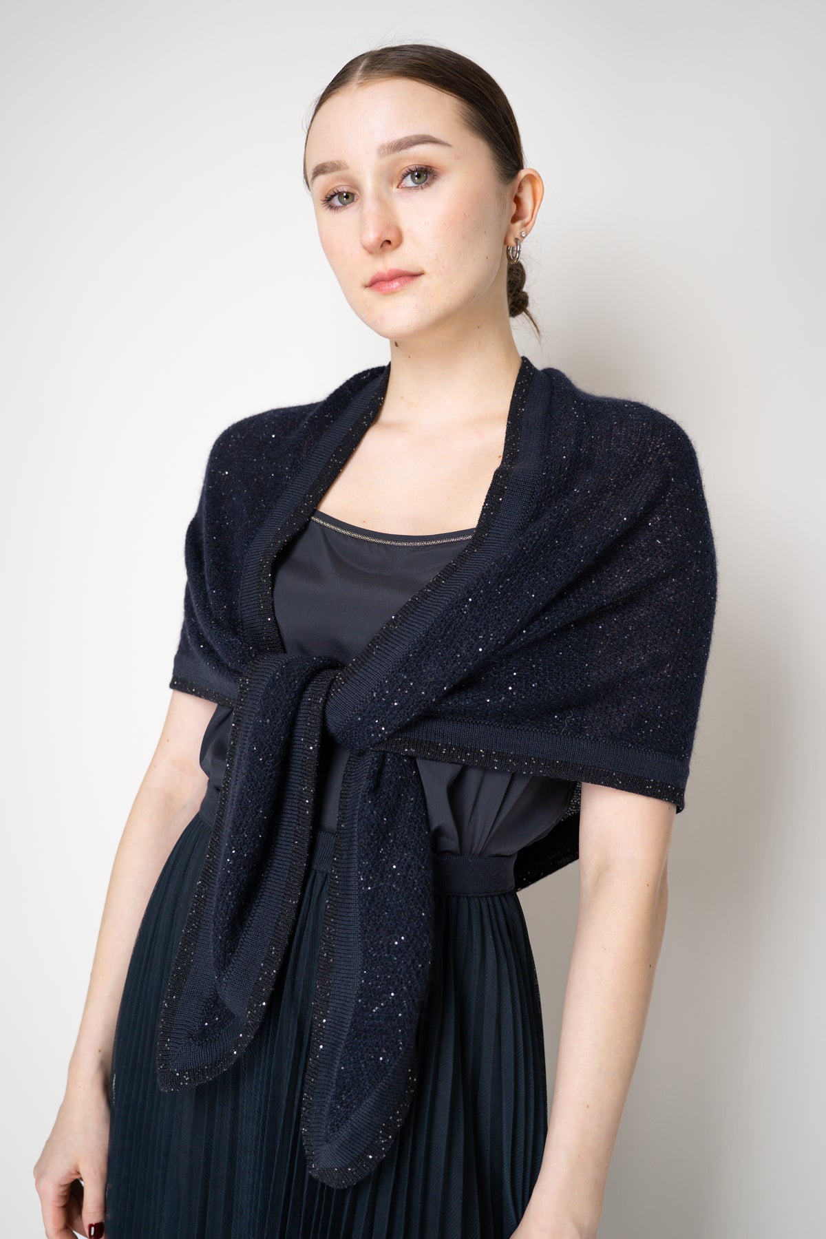 Fabiana Filippi – Ashia Mode