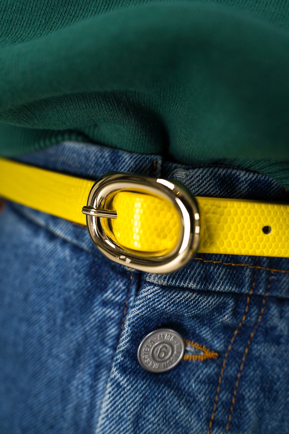 ベルト FABIANA FILIPPI Woman Belt Mastic AAD265A973L252 0150 FABIANA FILIPPI: Belt woman - Mastic | Fabiana Filippi belt