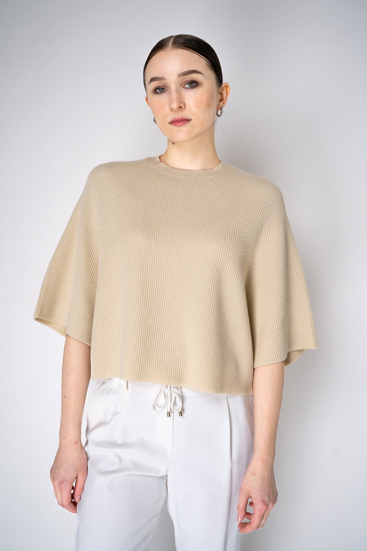 Fabiana Filippi – Ashia Mode