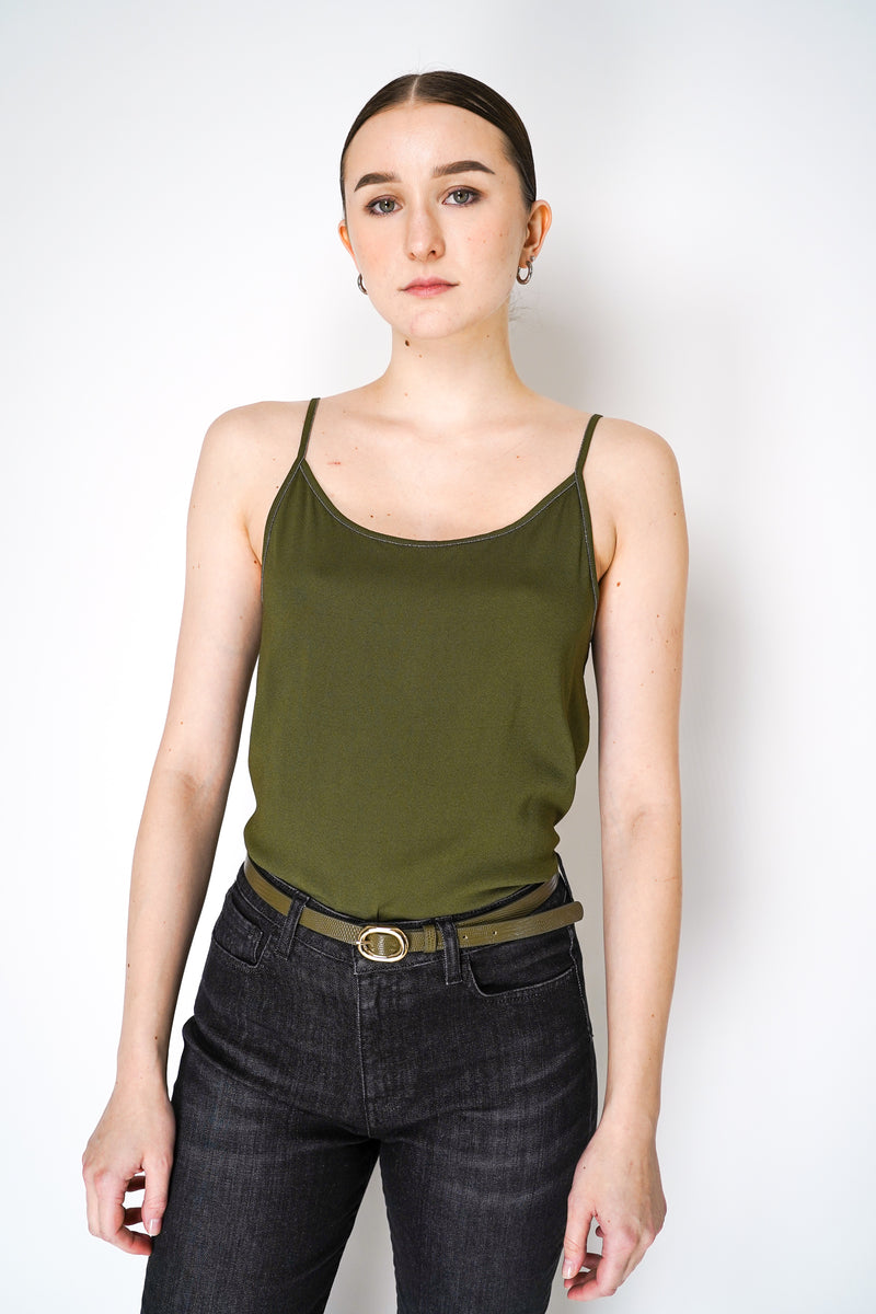 Fabiana Filippi Vancouver. Shop Online or in Store.