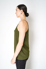 Fabiana Filippi Vancouver. Shop Online or in Store.